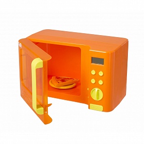 Микроволновая печь Smart (Halsall Toys International, 1684019.00)